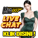 LIVECHAT MPO007